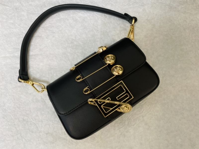 Fendi Baguette Bags